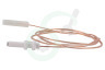 Atag Fornuis 400153 Bougie van vonkontsteking L750