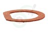 Atag Fornuis 28794 Pakking sterk