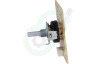 Atag Oven-Magnetron 32942 Functie schakelaar