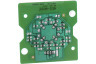 Atag Oven-Magnetron 32942 Functie schakelaar