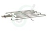 Atag Oven-Magnetron 29095 Verwarmingselement boven
