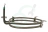 Atag Oven-Magnetron 337396 Verwarmingselement 1600W Hete lucht