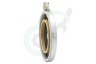 Pelgrim Fornuis 356086 Kookzone