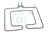 Atag Oven-Magnetron 910494 Verwarmingselement Onder element, 850W