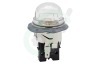 Pelgrim Oven-Magnetron 34608 Lamp