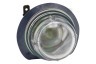 Pelgrim Oven-Magnetron 34608 Lamp