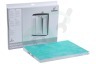 Boneco 33363 Filter Hepa filter A7014