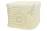 Boneco 7018 Filter Verdampingsfilter A7018