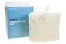 Boneco 7018 Filter Verdampingsfilter A7018