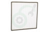 Boneco 80448 Filter Pollenfilter AH320
