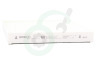Boneco 80448 Filter Pollenfilter AH320