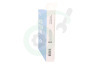 Boneco 80448 Filter Pollenfilter AH320