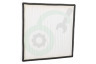 Boneco 46529 Filter Pollenfilter AH300