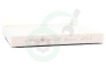 Boneco 46529 Filter Pollenfilter AH300