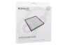 Boneco 46529 Filter Pollenfilter AH300
