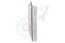 Boneco 46529 Filter Pollenfilter AH300