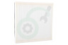 Boneco 46529 Filter Pollenfilter AH300