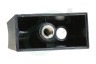 Etna Oven-Magnetron 35901 Steun Voor handgreep, zwart