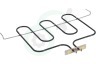 Rosieres Oven-Magnetron 93710119 Verwarmingselement boven
