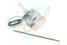 Etna Oven-Magnetron 28185 Thermostaat Oven, penvoeler