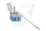 Etna Oven-Magnetron 182388 Thermostaat Penvoeler