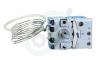 Etna Oven-Magnetron 182388 Thermostaat Penvoeler