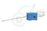 Etna Oven-Magnetron 182388 Thermostaat Penvoeler