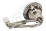 Gorenje Oven-Magnetron 305981 Lamp Verlichting compleet