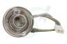 Gorenje Oven-Magnetron 305981 Lamp Verlichting compleet