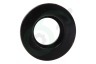 DeLonghi Koffiezetapparaat 7313285849 Afdichtingsrubber