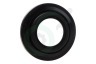 DeLonghi Koffiezetapparaat 7313285849 Afdichtingsrubber