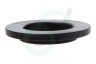 DeLonghi Koffiezetapparaat 7313285849 Afdichtingsrubber