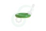 DeLonghi Koffiezetapparaat 5332196000 O-Ring