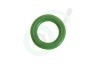 DeLonghi Koffiezetapparaat 5332196000 O-Ring