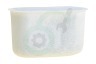DeLonghi Koffiezetapparaat 7313285779 Koolstoffilter