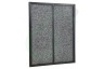 DeLonghi Luchtbehandeling 5513710001 Filter voor Luchtreiniger AC75