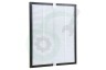 DeLonghi Luchtbehandeling 5513710001 Filter voor Luchtreiniger AC75
