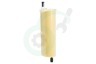 DeLonghi 5515110251 Anti-kalkfilter voor Airconditioner