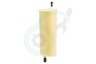 DeLonghi 5515110251 Anti-kalkfilter voor Airconditioner