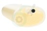 DeLonghi 5515110251 Anti-kalkfilter voor Airconditioner