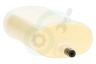 DeLonghi 5515110251 Anti-kalkfilter voor Airconditioner