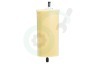 DeLonghi 5515110251 Anti-kalkfilter voor Airconditioner
