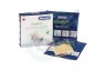 DeLonghi Koffiezetapparaat 5513282331 DLSC551 Ontkalker SoftBalls, Anti-Limescale