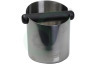 DeLonghi Koffiezetapparaat AS00008447 DLSC084 RVS uitklopbak