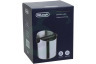 DeLonghi Koffiezetapparaat AS00008447 DLSC084 RVS uitklopbak