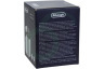 DeLonghi Koffiezetapparaat AS00008447 DLSC084 RVS uitklopbak