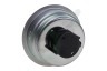 DeLonghi Koffiezetapparaat AS00001314 Filterzeef