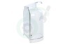 DeLonghi Koffiezetapparaat ES0098740 Reservoir Waterreservoir