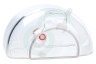 DeLonghi Koffiezetapparaat ES0098740 Reservoir Waterreservoir
