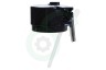 Whirlpool Koffiezetapparaat 7313245221 Deksel Compleet